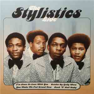 The Stylistics - Live