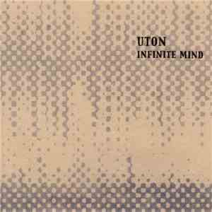 Uton - Infinite Mind