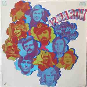 Various - 12 Na Rok