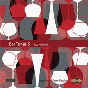 Various - Bar Tunes 5 (Jazz Revisited)