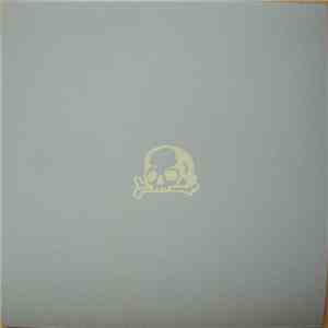 Various - Even Worse Than Expected
