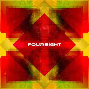 Various - Foursight