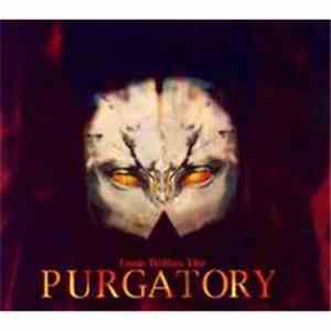 Various - From Within The Purgatory