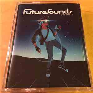 Various - FutureSounds Volume 2