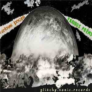 Various - Various Poems