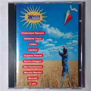Various - Winner Compilation Italia