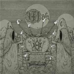 Waft - Chronolith