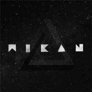 WIK▲N - Modular Witchcraft