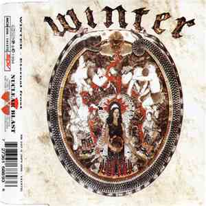 Winter  - Eternal Frost