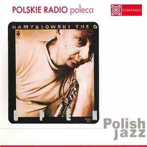 Zbigniew Namysłowski The Q - Open