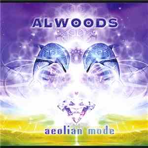 Alwoods - Aeolian Mode