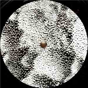 Anthony Naples - Smacks