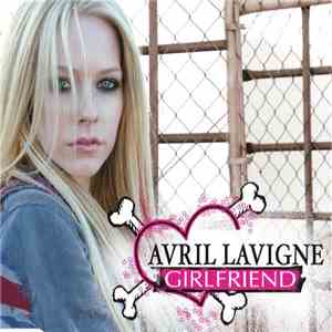 Avril Lavigne - Girlfriend