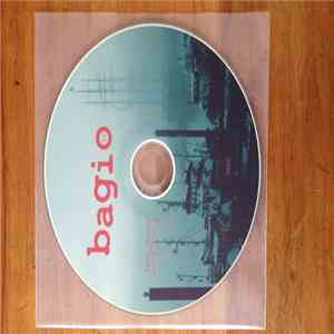 Bagio - II