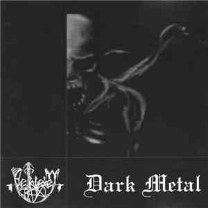 Bethlehem - Dark Metal