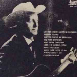 Billy Whelan - Near The Cross