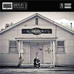 Briggs - Sheplife