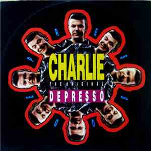 Charlie  - Depresso