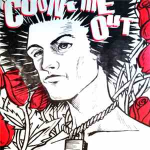 Count Me Out - Few And Far Between
