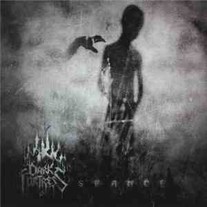 Dark Fortress - Seance