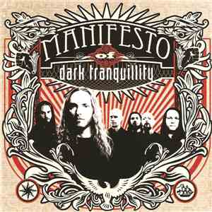Dark Tranquillity - Manifesto Of Dark Tranquillity