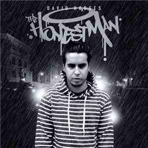 David Hodges  - The Honest Man