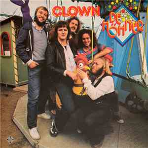 De Höhner - Clown