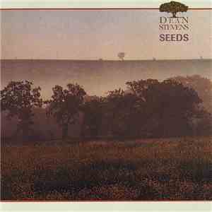 Dean Stevens - Seeds