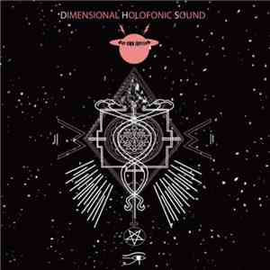 Dimensional Holofonic Sound - Holofonic Cuts