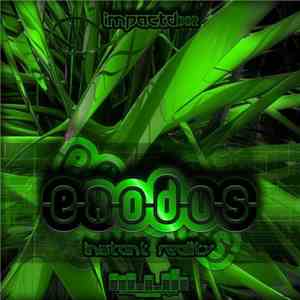 Exodus - Instant Reality