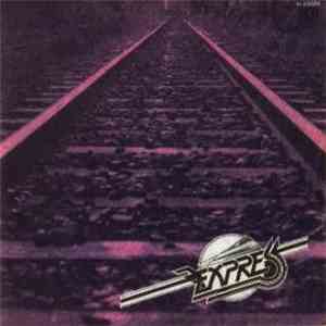 Express  - Perseguidor Nocturno