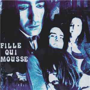 Fille Qui Mousse - Trixie Stapelton 291 - Se Taire Pour Une Femme Trop Bell ...