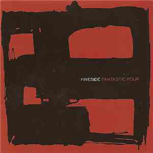 Fireside - Fantastic Four