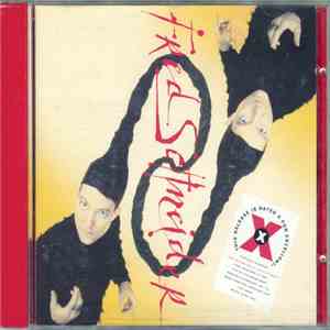 Fred Schneider - Fred Schneider