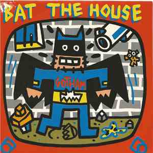 Gotham - Bat The House