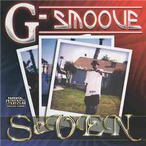 G-Smoove  - Seven