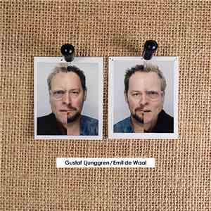 Gustaf Ljunggren, Emil De Waal - Gustaf Ljunggren / Emil De Waal
