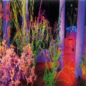 Hüsker Dü - Warehouse: Songs And Stories