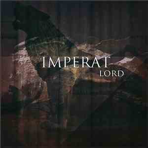 Imperat - Lord