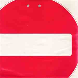 I.O.U. - No Entry