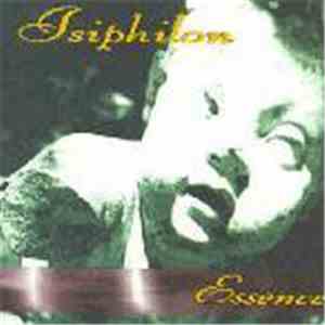Isiphilon - Essence