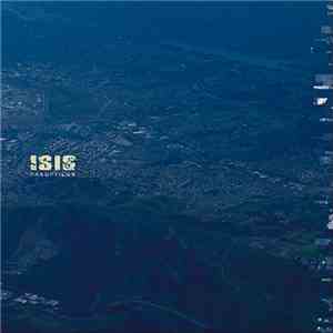Isis  - Panopticon