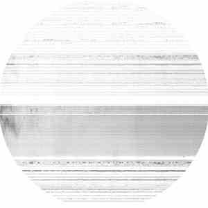 Kerridge - Waiting For Love 1-4