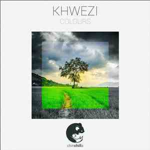 Khwezi  - Colours
