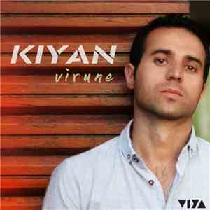 Kiyan - Virune