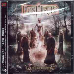 Last Tribe - The Uncrowned