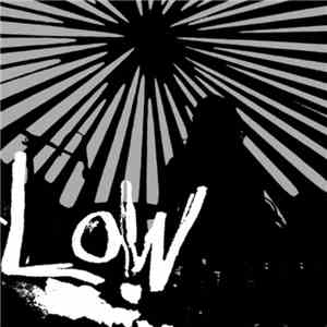 Low - C'mon Acoustic