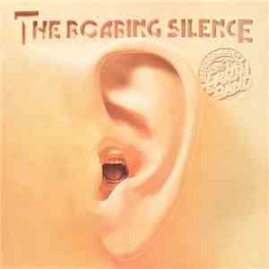 Manfred Mann's Earth Band - Excerpts From The New Album 