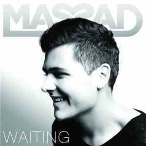 Massad - Waiting