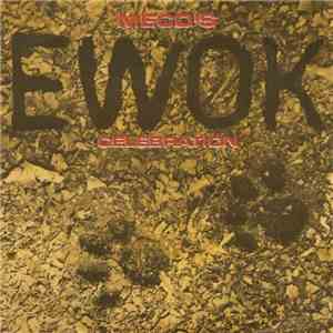 Meco - Ewok Celebration